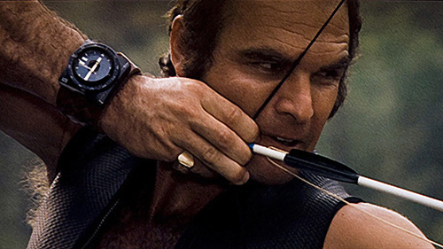 deliverance-original.jpg