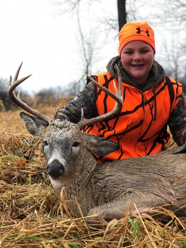 Wyatt WT Deer 2020 Reduced.jpg