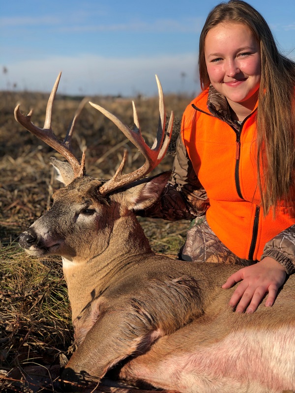 Lauren WT Deer 2020 Reduced.jpg