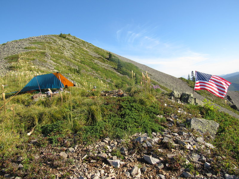 JUL 20 Muzzyelk - Campsite.jpg