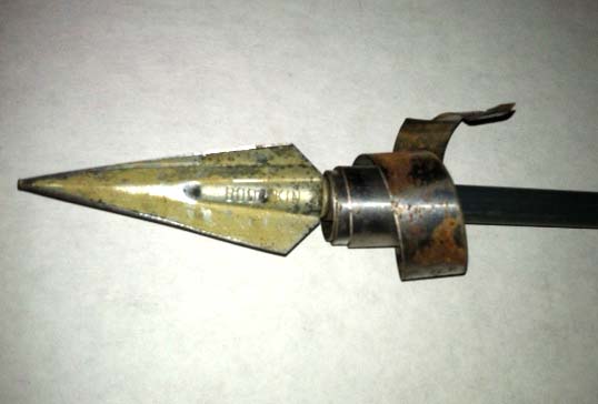 Broadhead2 copy.JPG