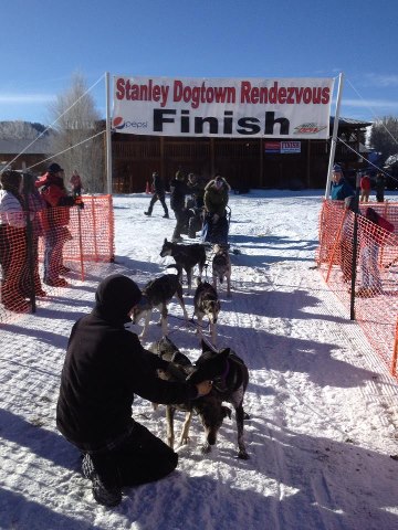 Mushing.jpg