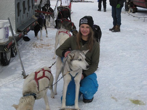 Little Musher.jpg