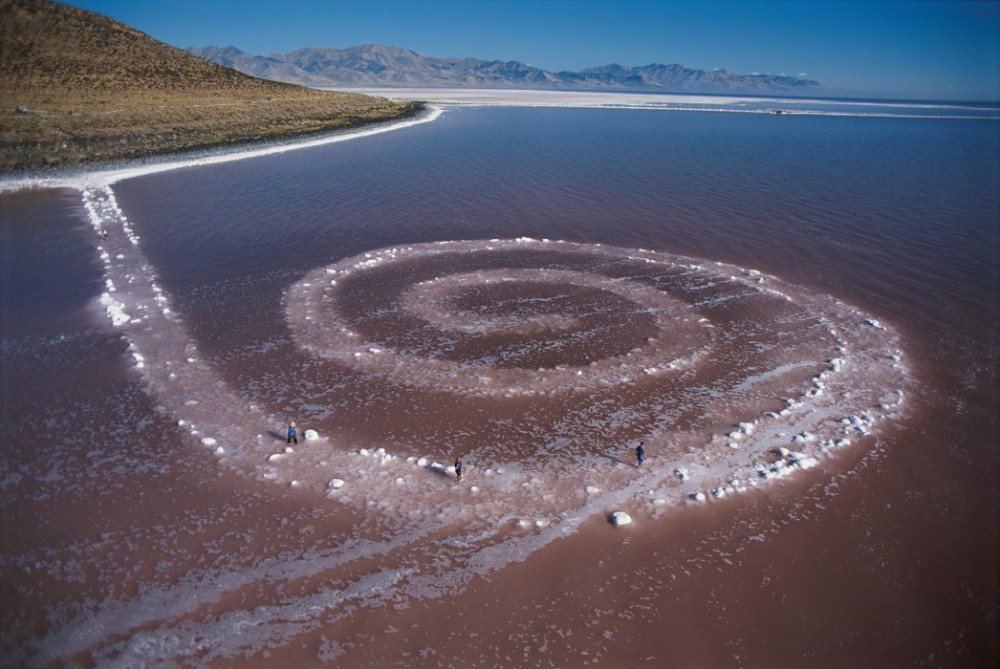 smi-spiraljetty-steinmetz.jpg