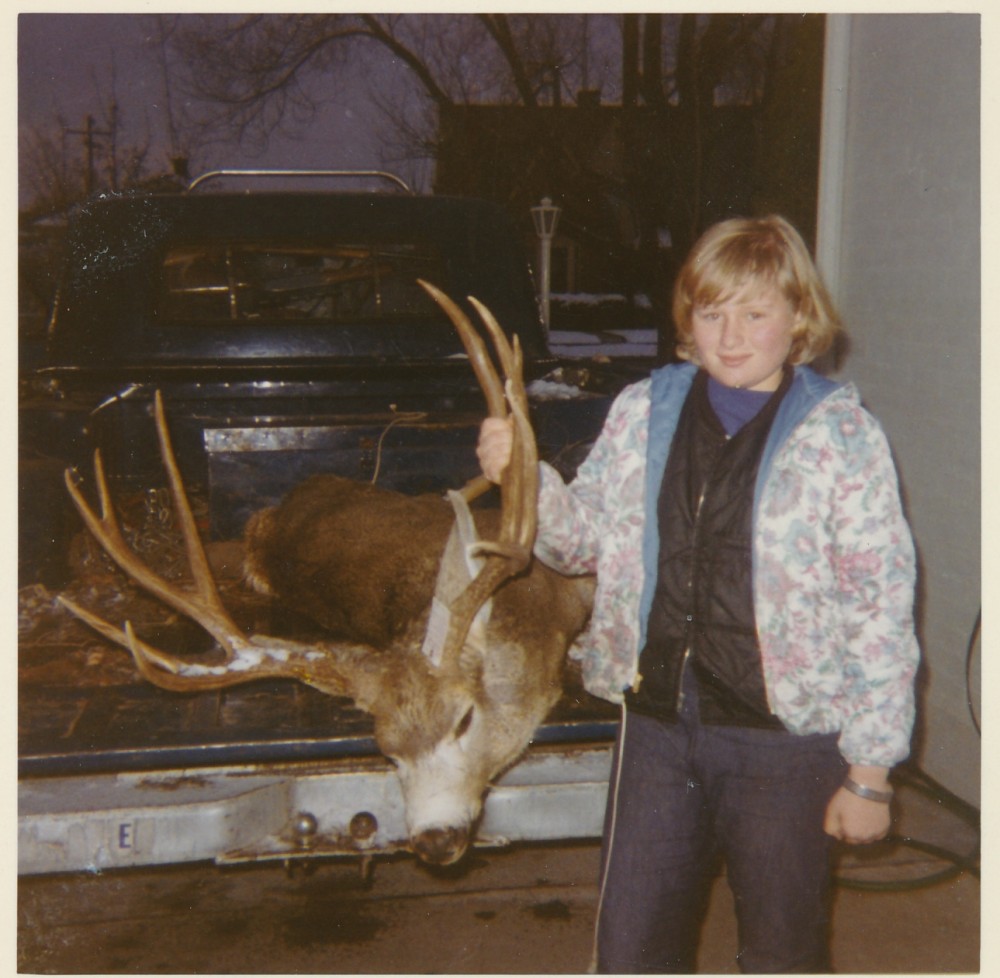 1968 AM Deer.jpg