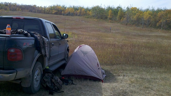 Campsite2.jpg