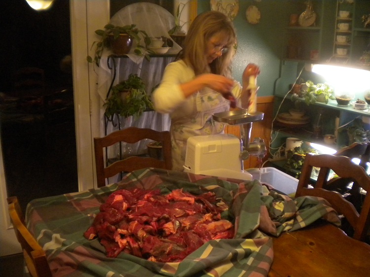 DSCN2072.JPG