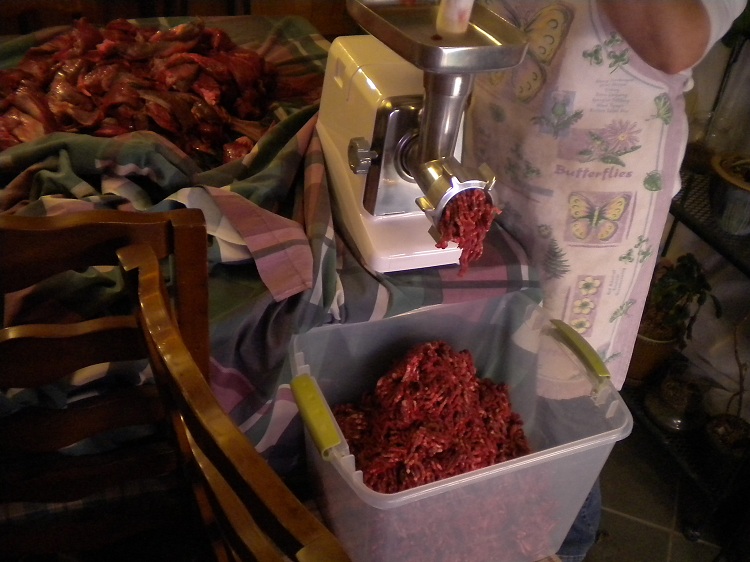 DSCN2071.JPG