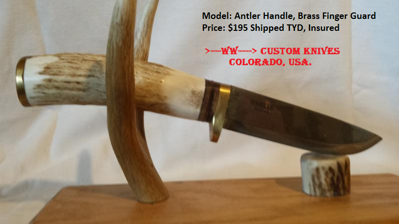 Antler Handle-Brass Finger Guard Resized.png