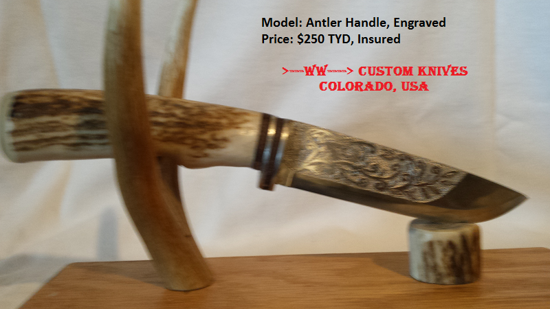 Antler Handle Engraved Full Image Resized.png