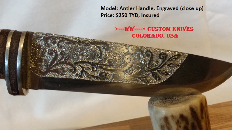 Antler Handle Engraved Closeup Resized.jpg