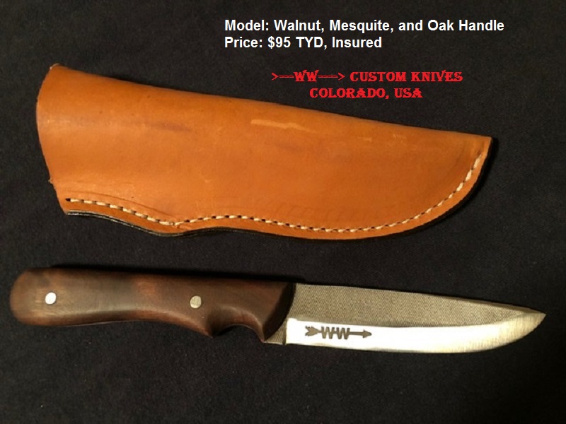 Walnut, Mesquite, or Oak Handle Resized.jpg