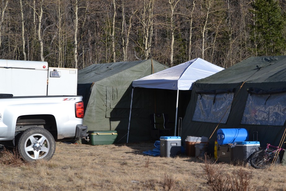 2020 camp resized.jpg