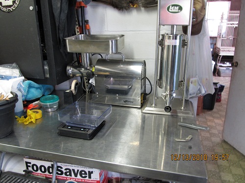 meat processing.jpg