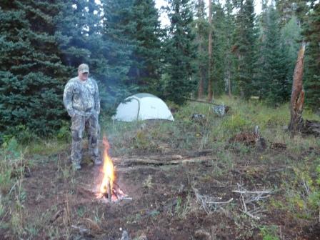 2012 early hunt 003.jpg
