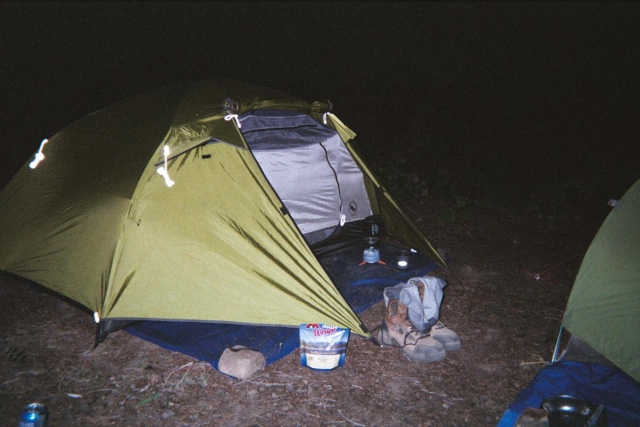 22A (640x427).jpg