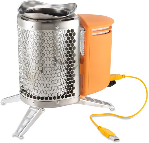 Stove.jpg