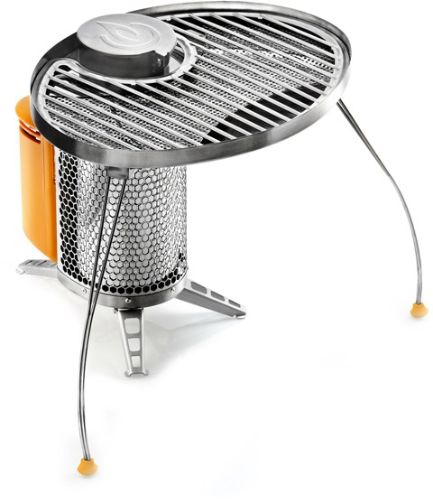 stove w grill.jpg