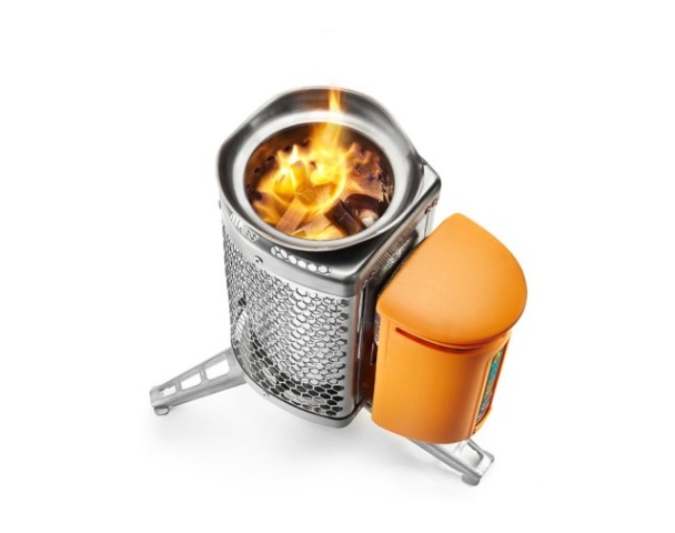 stove3.jpg