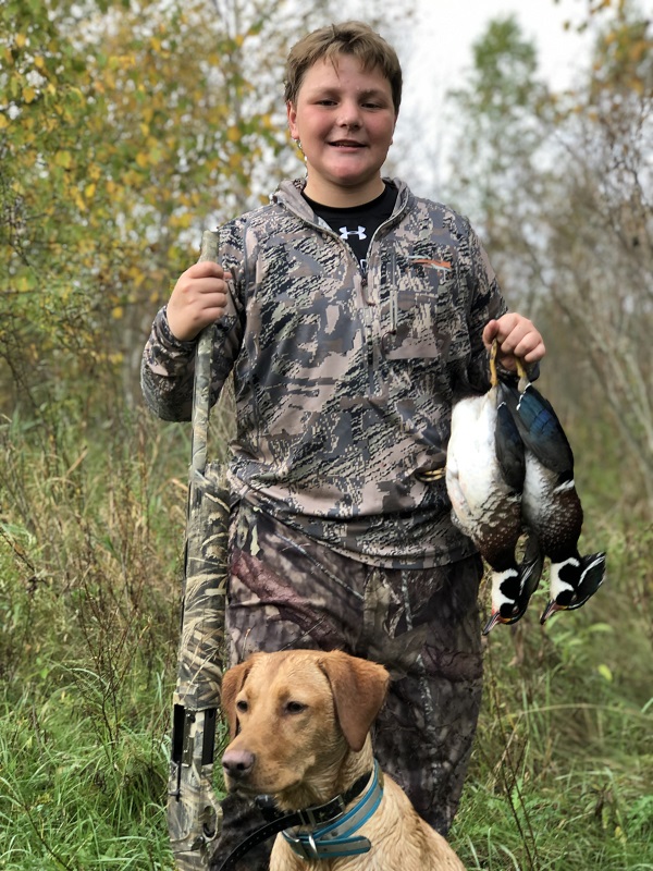 Wyatt with woodies resized.jpg