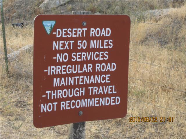 IMG_0726 (Small).JPG