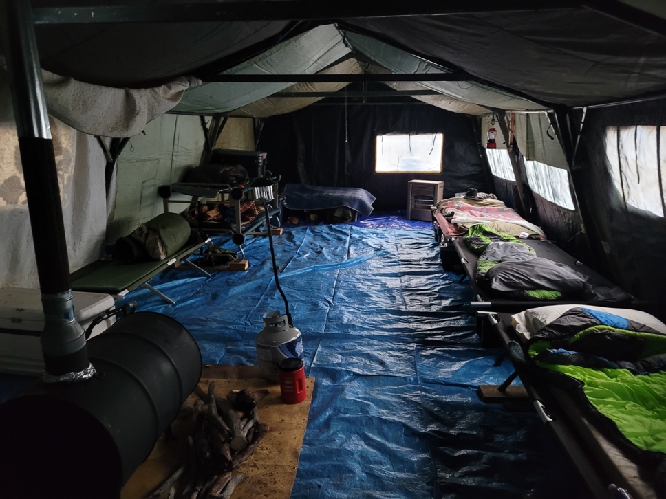 inside sleep tent.jpg