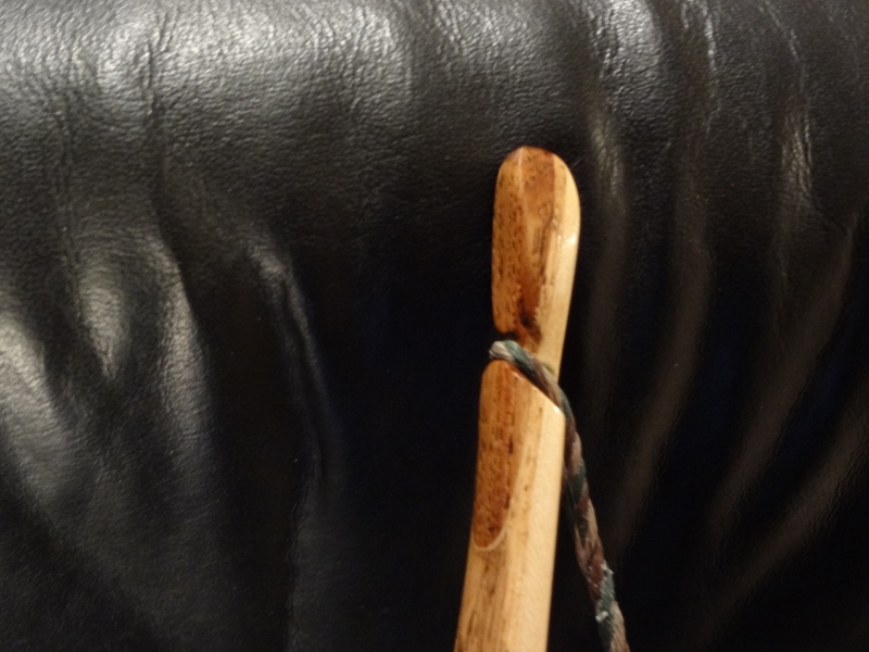 DSC00005 (800x600).jpg