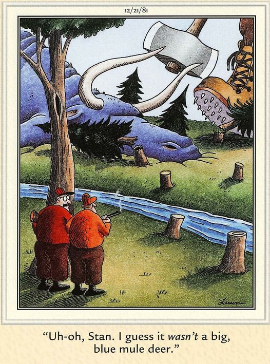 Hunting Far Side.jpg