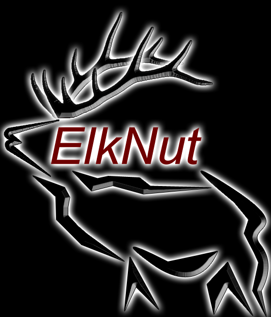 ElkNutDarkLogo.png