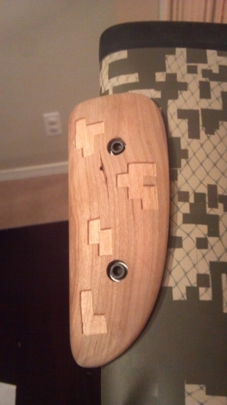 Cheek Piece.jpg