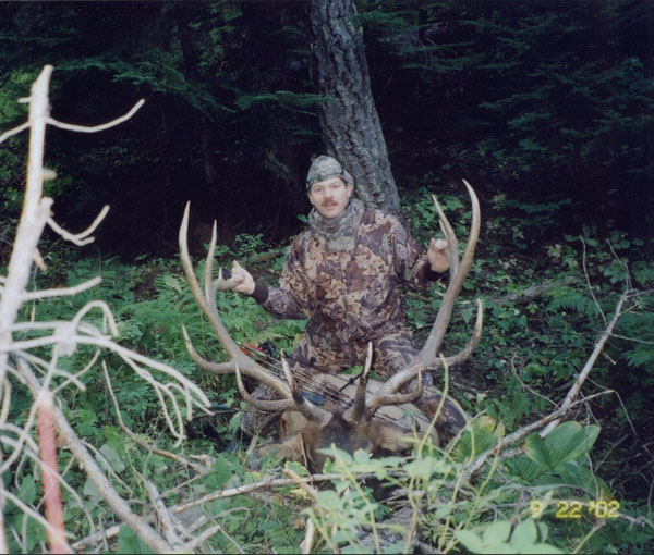 Solo Elk 9-22-02.jpg