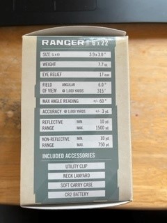 Ranger 1500 #1.jpg