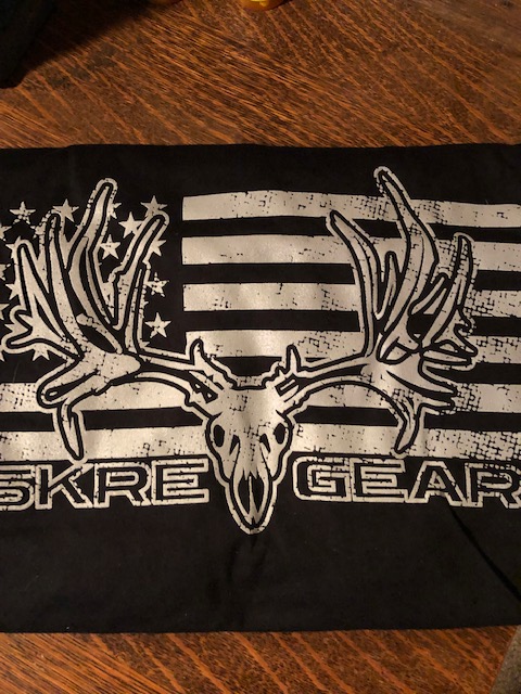 Skree Deadhead T.jpg