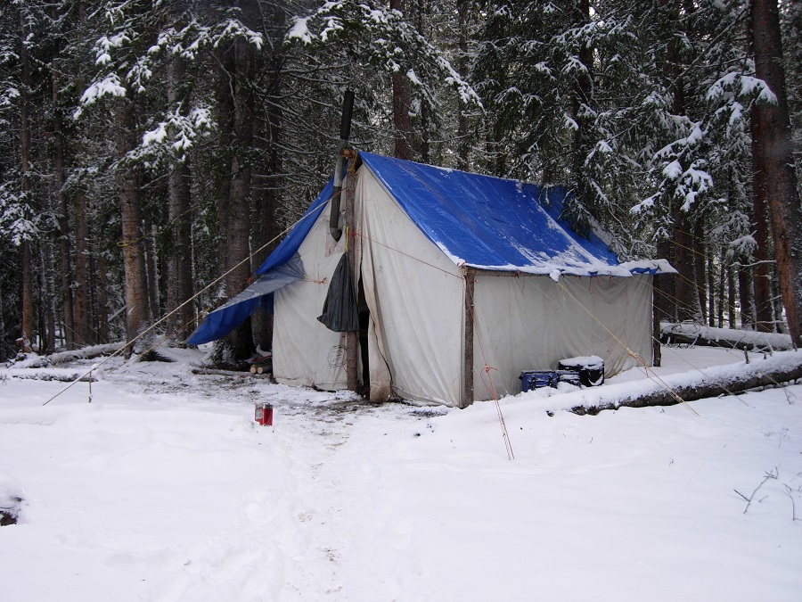 old Gunnison camp.jpg