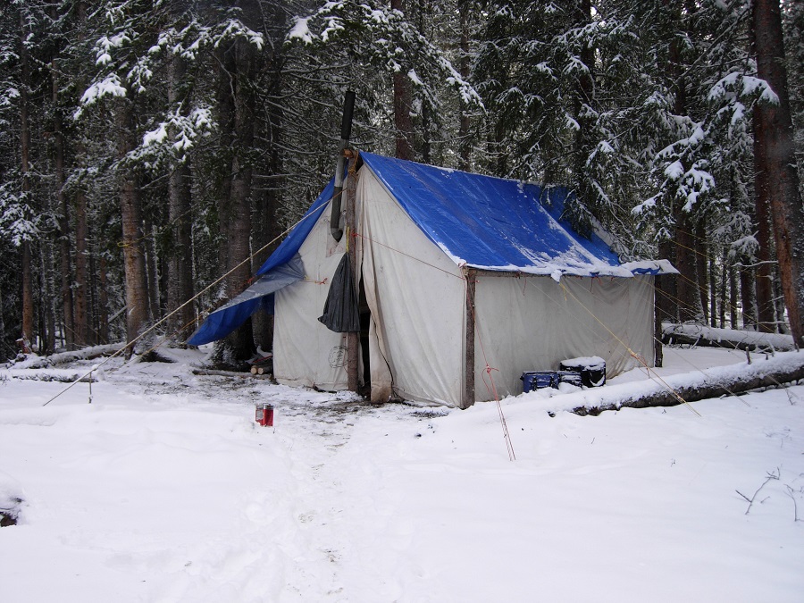 old Gunnison camp.jpg