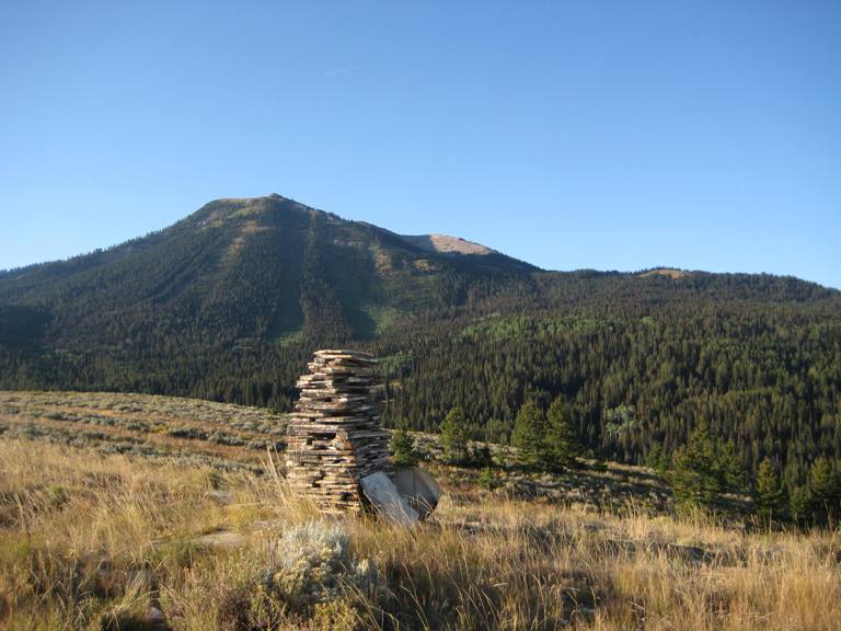 Mountain.JPG