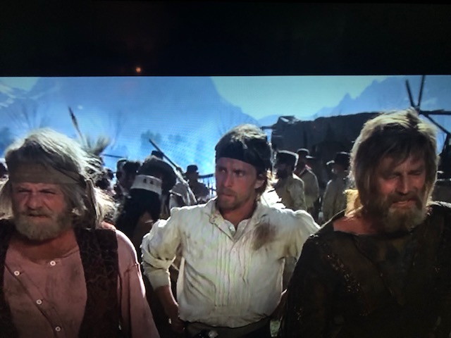 Movie Image.jpg