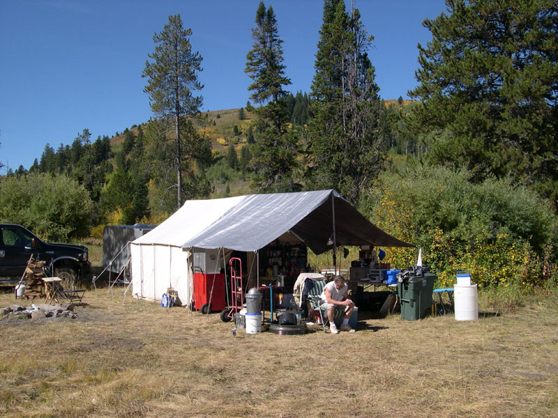 DSCN0226.JPG
