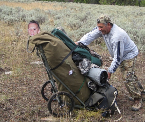 Ben and Terry.jpg