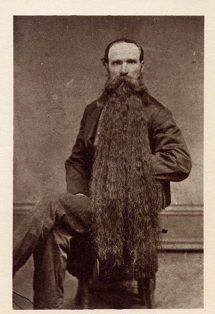 beard man.jpg