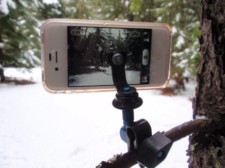 Clip-Shot w-Accessory Horizontal.jpg