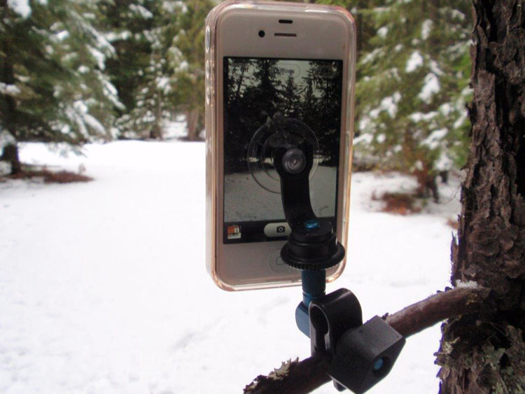 Clip-Shot w-Accessory Vertical.jpg