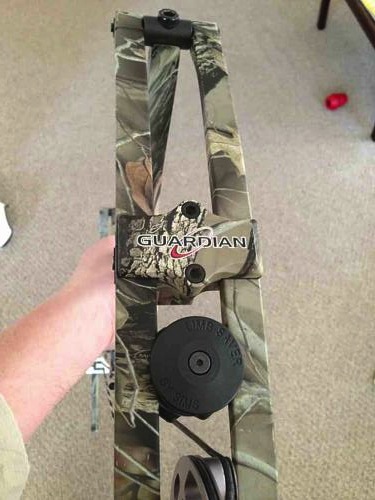 ImageUploadedByTapatalk 21363784171.112365.jpg