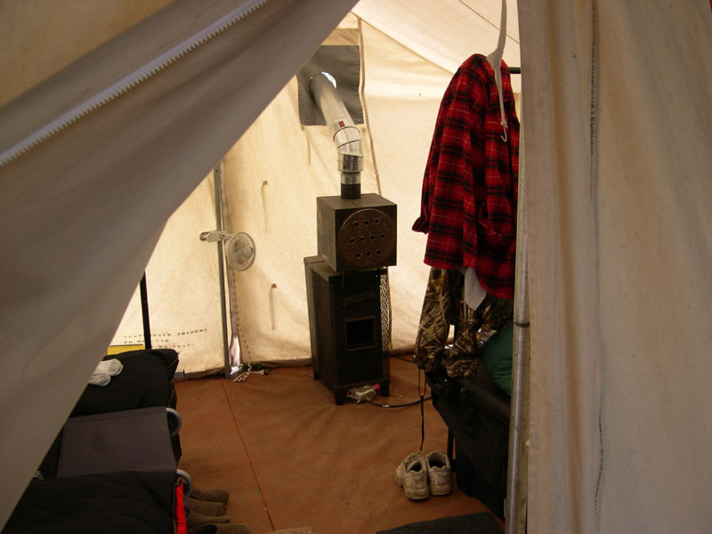 DSCN0148.JPG
