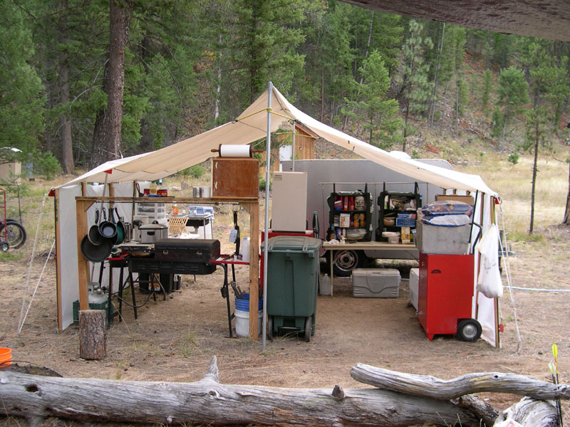 DSCN0147.JPG