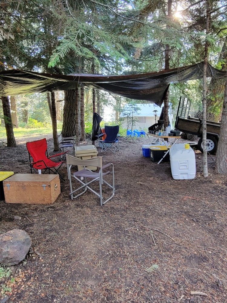 Camp 2022-2.jpg