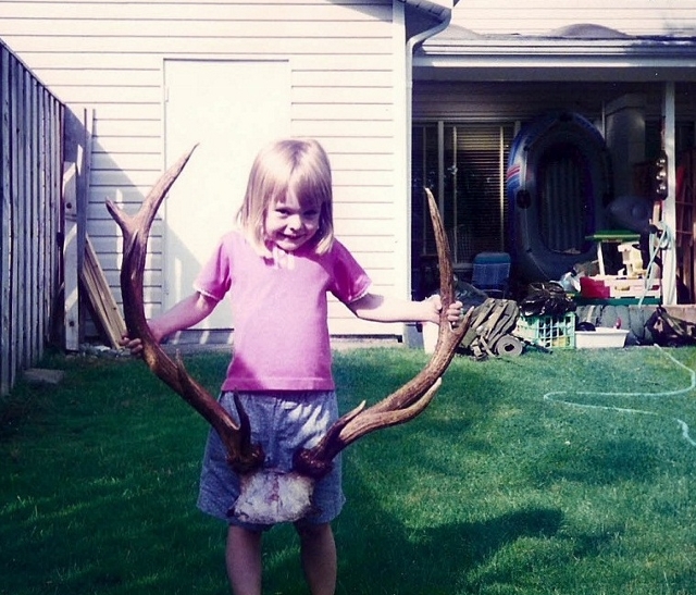 Britt (640x547).jpg