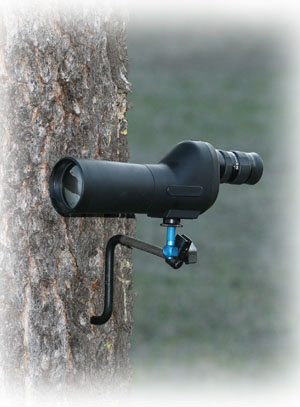 For a Spotting Scope.jpg