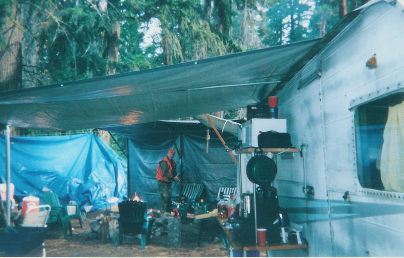 Scan0013.jpg
