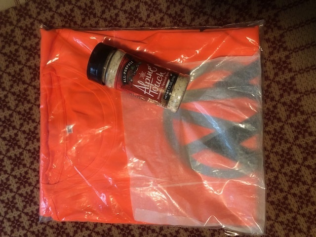 VIAM and Alpine Touch.jpg